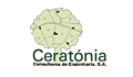 Ceratonia