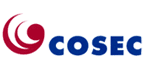 COSEC - Companhia de Seguro de Créditos