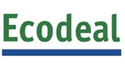 Ecodeal