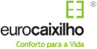 Eurocaixilho