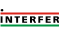 Interfer