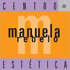 Centro de Estética Manuela Rebelo