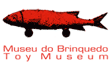 Museu do Brinquedo