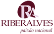 Riberalves