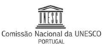 Comissão Nacional da UNESCO