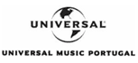 Universal Music Portugal