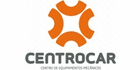 Centrocar