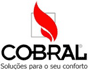 cobral