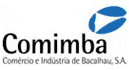 Comimba