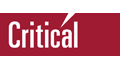 Critical Software