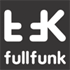 Fullfunk