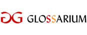 Glossarium