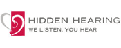 Hidden Hearing