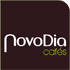 Novodia Cafés