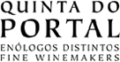 Quinta do Portal