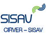 SISAV