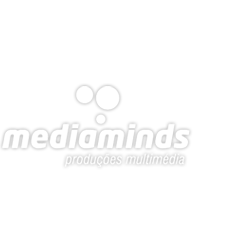 Mediaminds